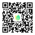 飞火动态壁纸微信公众号